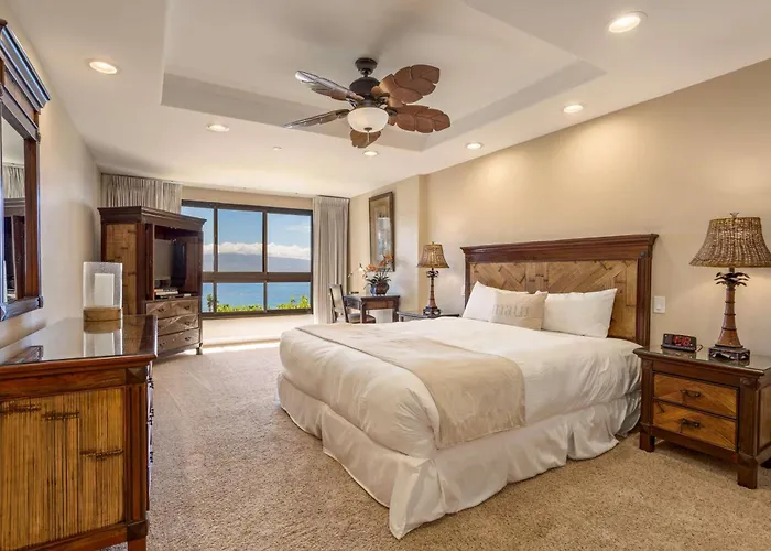 Kaanapali Alii